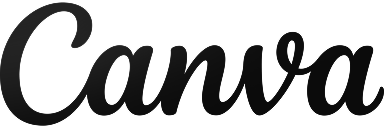 canva