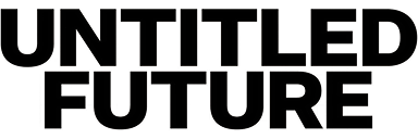 untitled future
