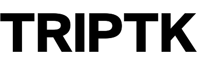 triptk