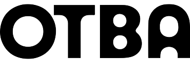 otba