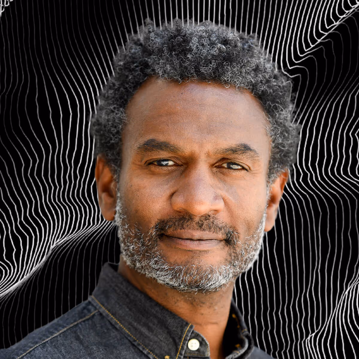 Greg Hall