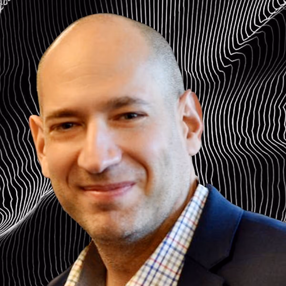 Michael Gersh