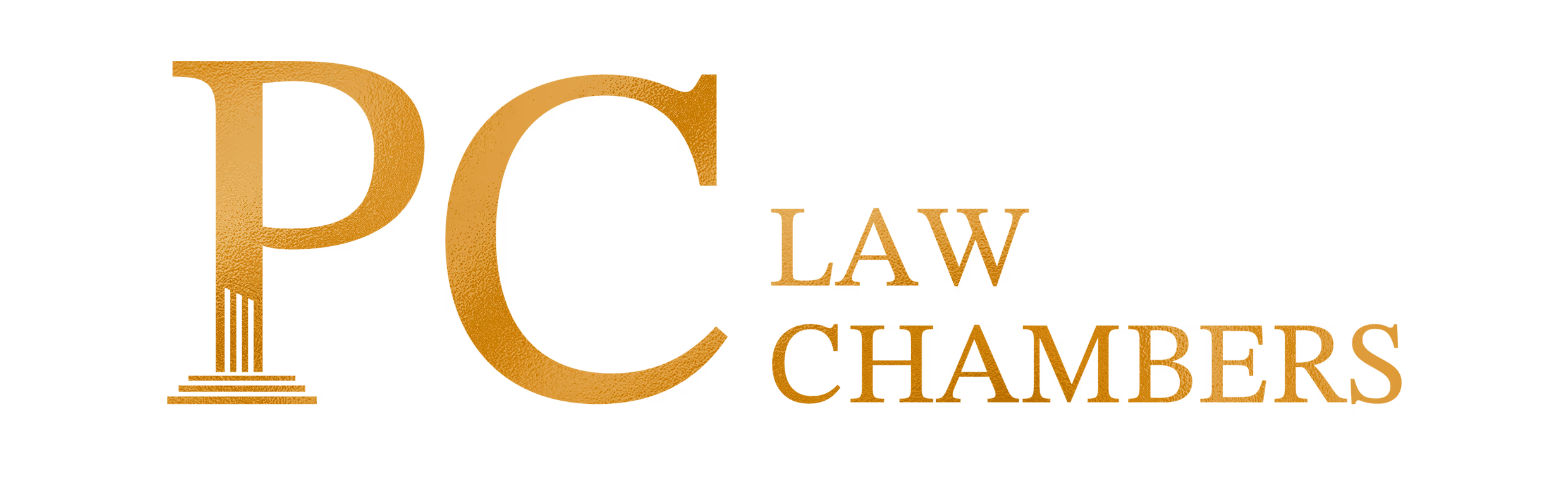 PC Law Chambers