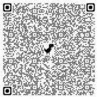 Scan to donate to PS304 PTA