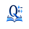 QuanteurTuteur Logo
