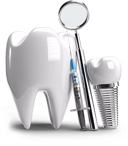 dental-implants-surgery-concept-3d-rendering-transparent-psd-file 1