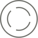 Ícone Interfaces