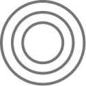 Ícone Repertório Plural