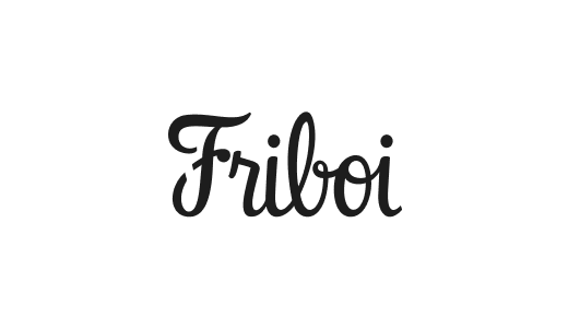 Friboi