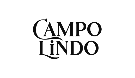 Campo Lindo