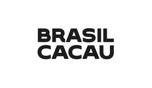 Brasil Cacau