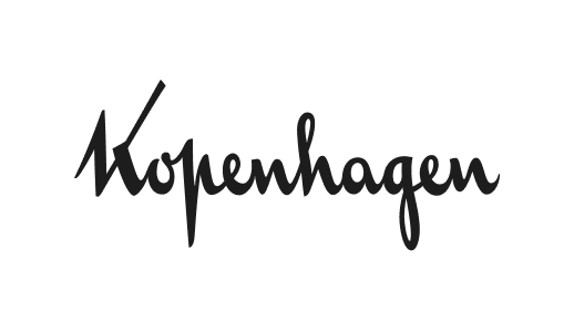 Kopenhagen