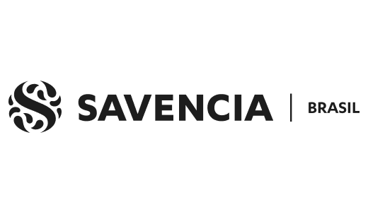 Savencia