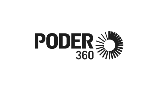 Poder360