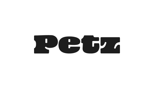 Petz