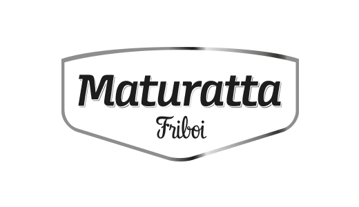 Maturatta