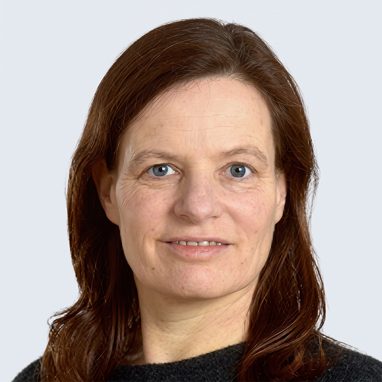 Tilla Worgall