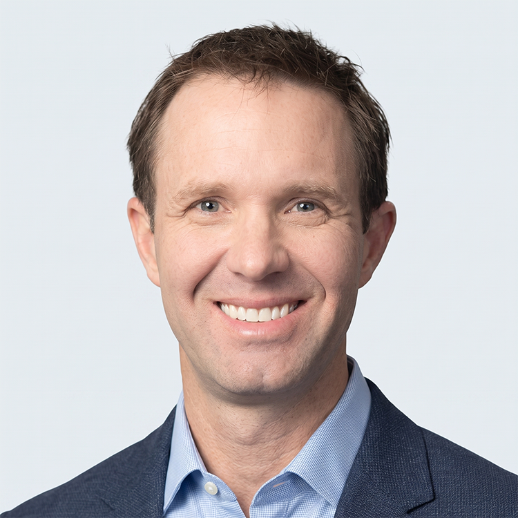 Greg Nagy