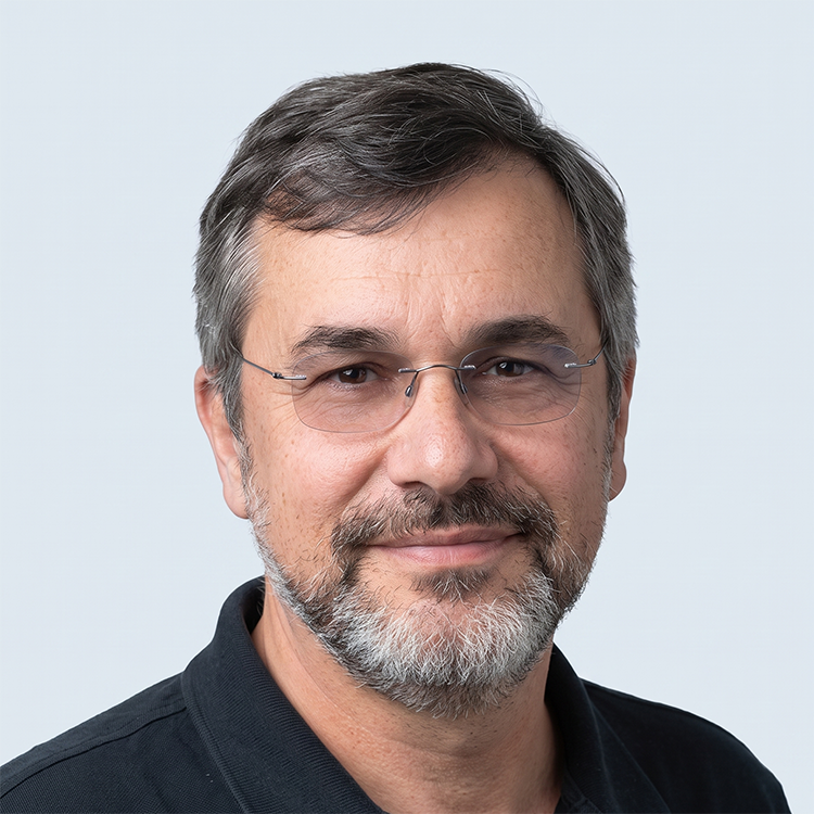 Milan Stojanovic