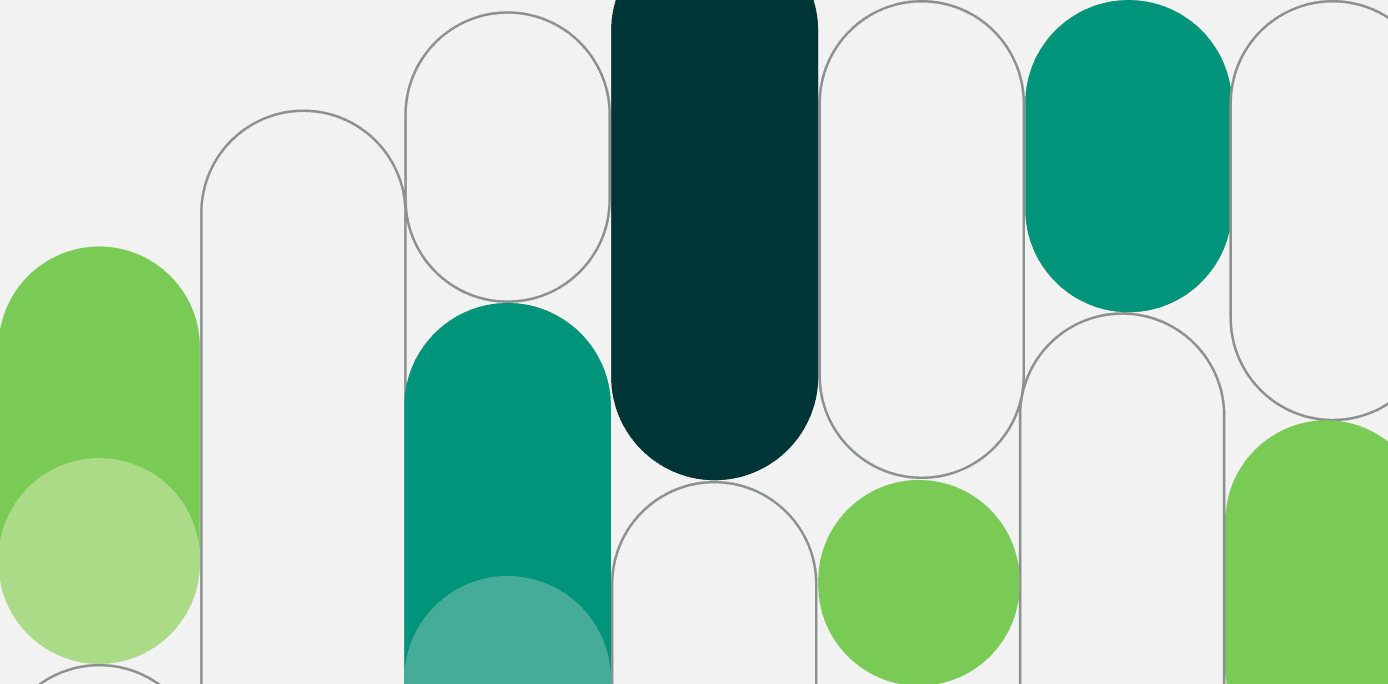 The App