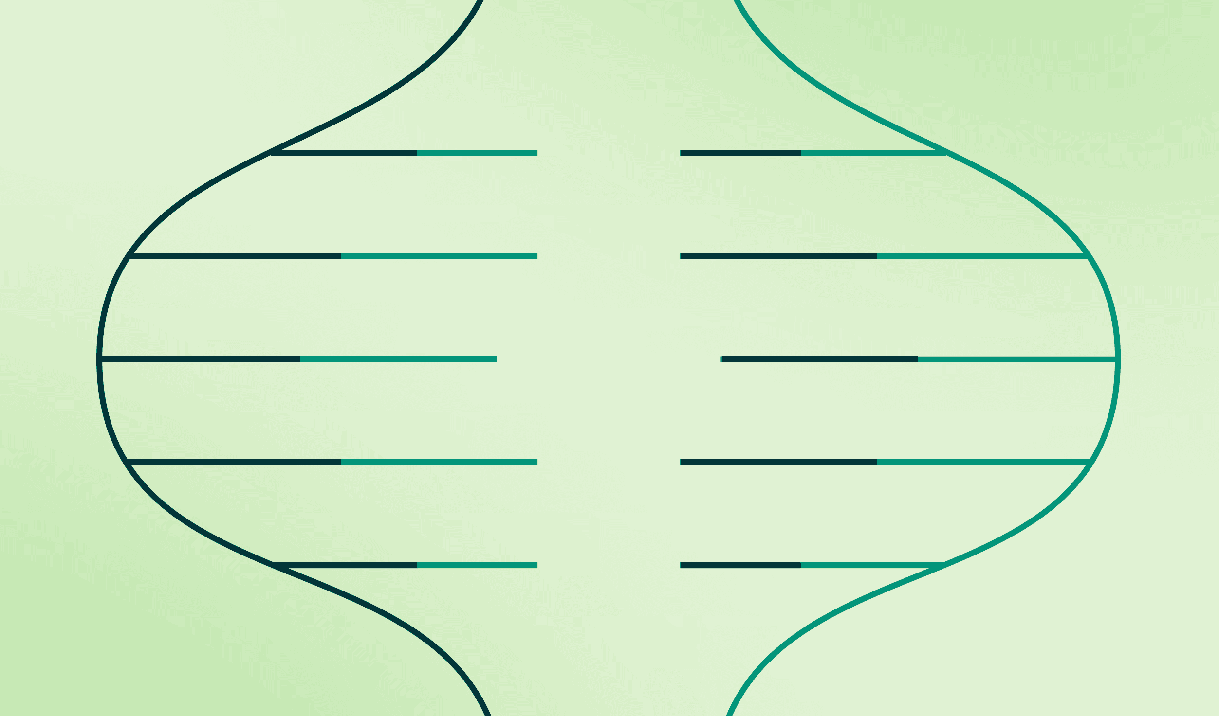 Navigating the world of genetic genealogy: tips and tricks