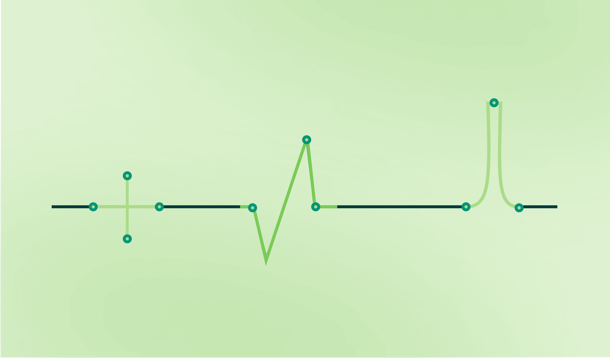DNA and health: how genetic testing can guide your wellness path