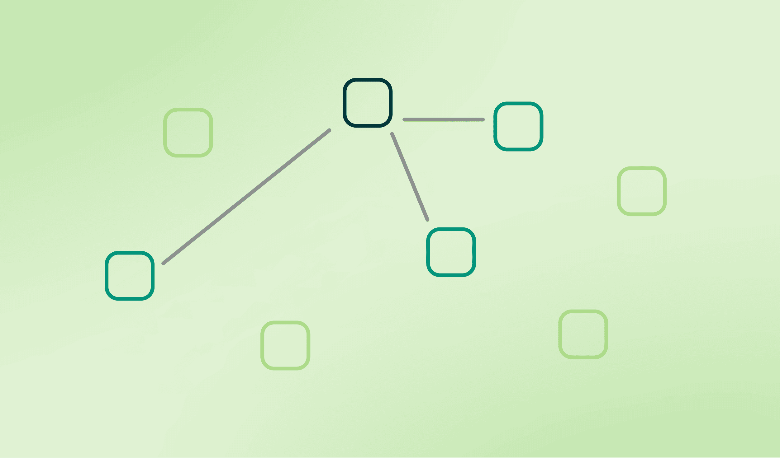 Ancestry revealed: what your DNA says about your roots