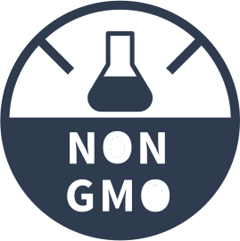 Non-GMO