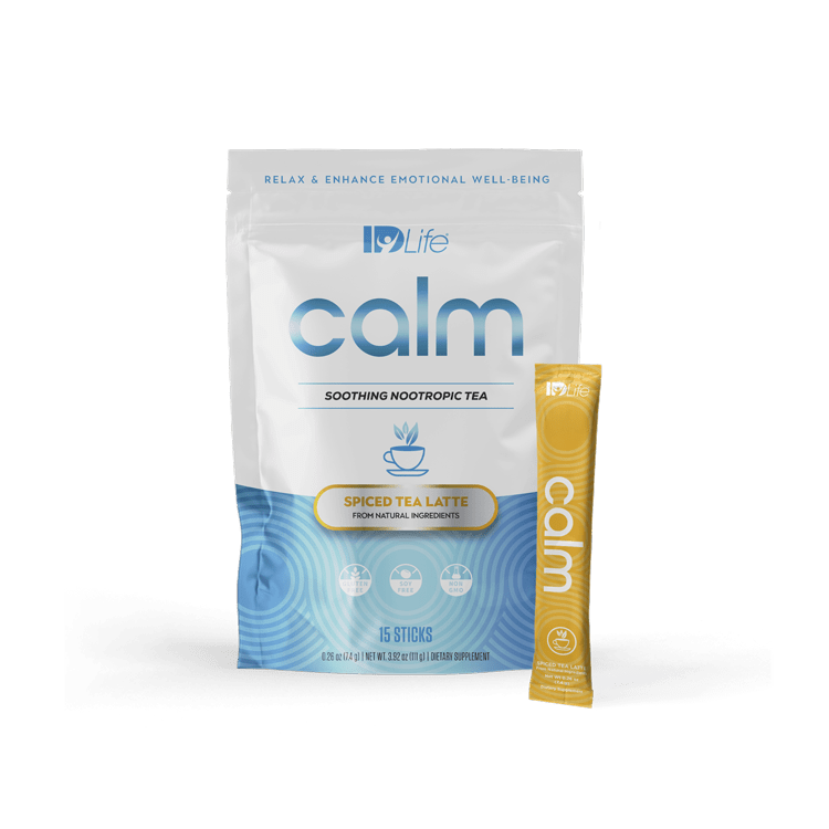 Sleep pouch