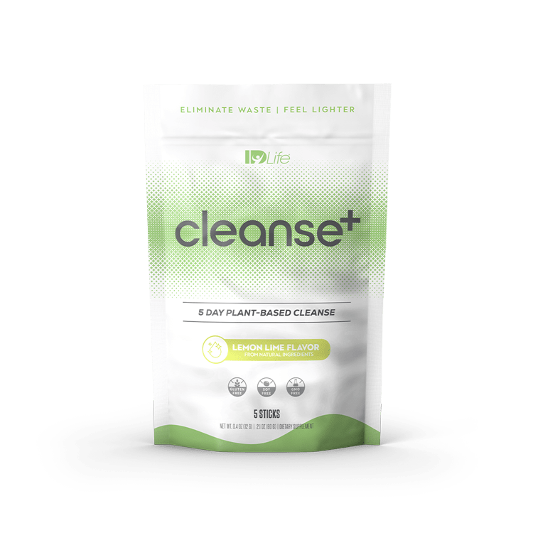 Related product