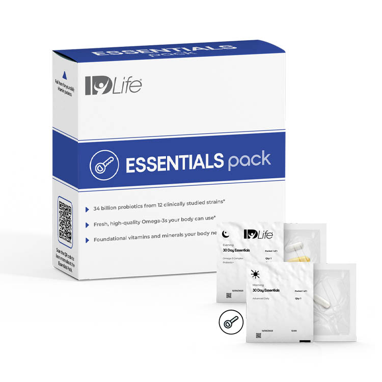 Related product