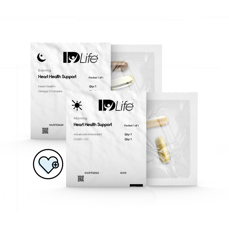 Related product