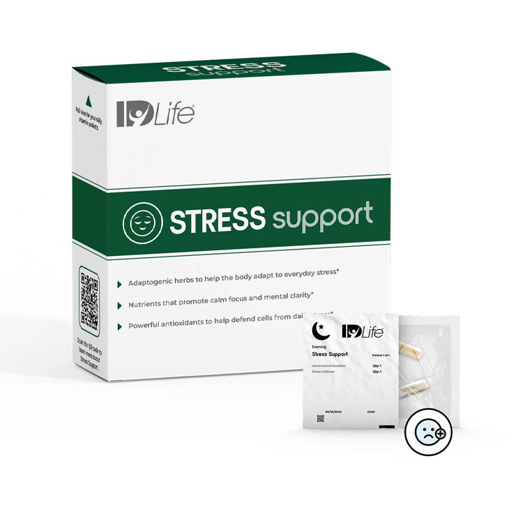 Related product