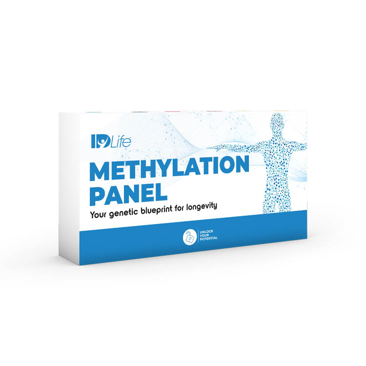 Related product