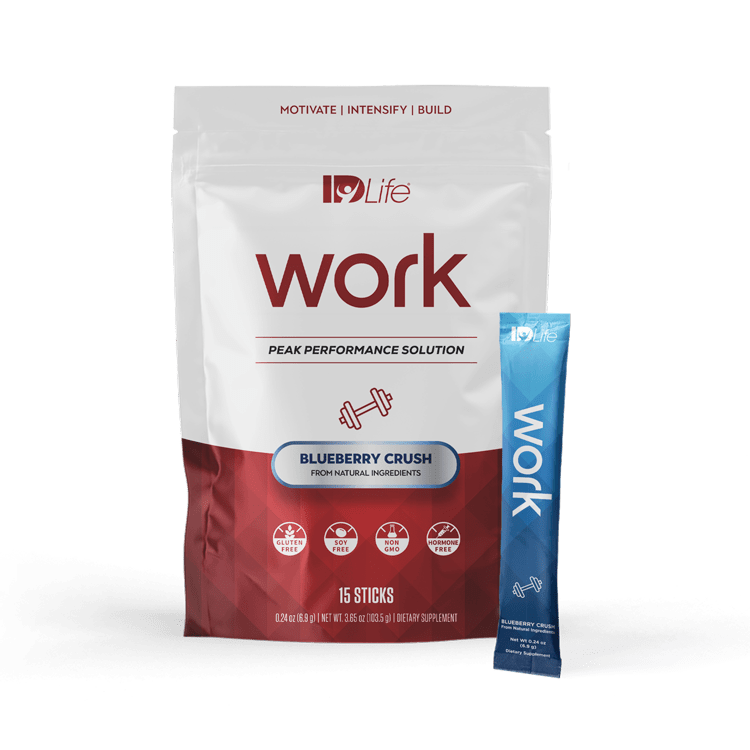 Related product