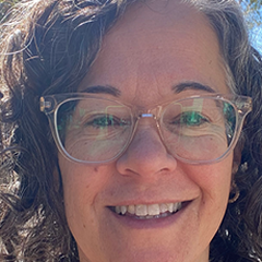 Susan L., verified IDLife customer