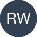 Rachel W., verified Hydrate customer