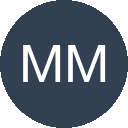 Malori M., verified Hydrate customer