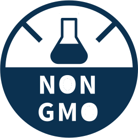 Non-GMO