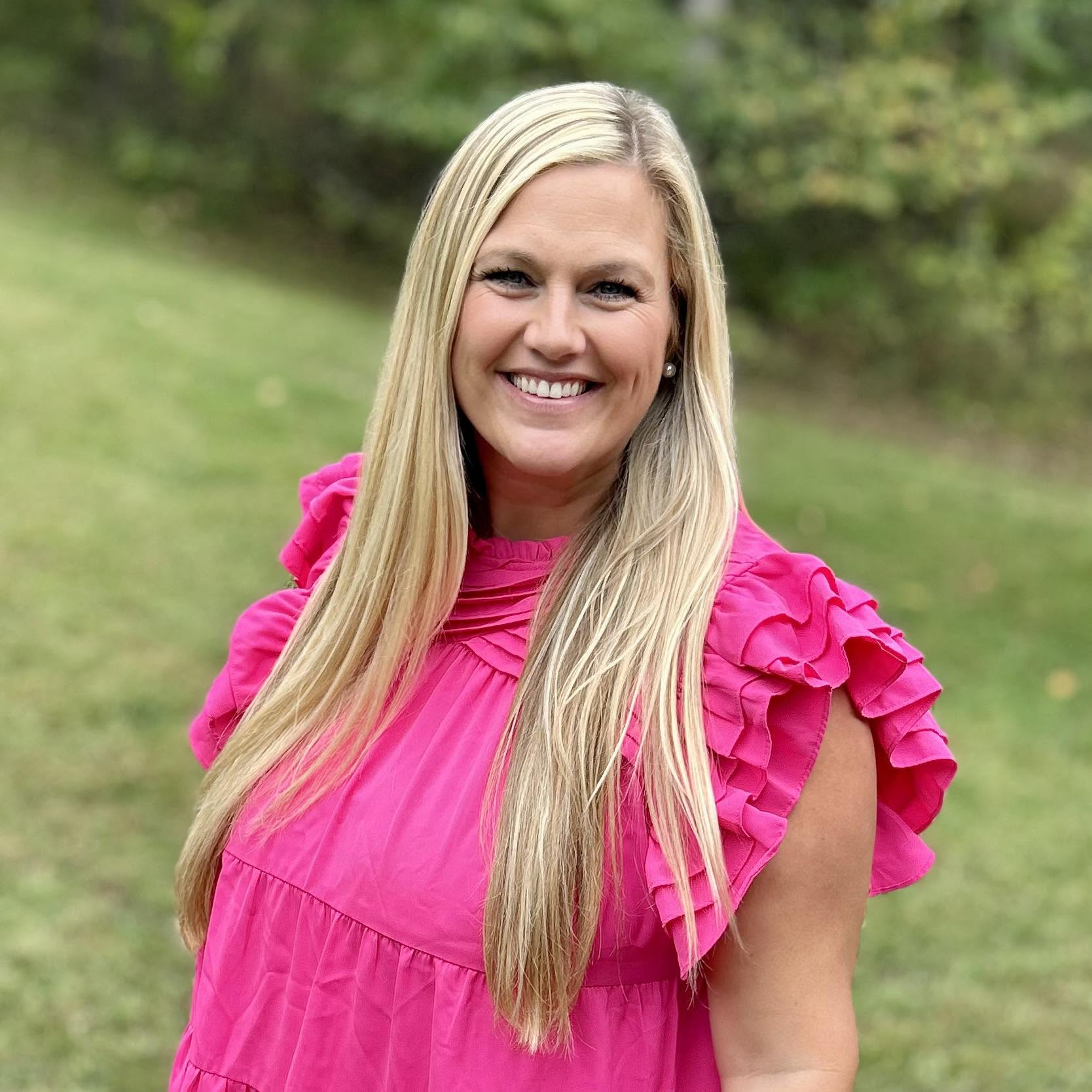 Carrie R., verified IDLife customer