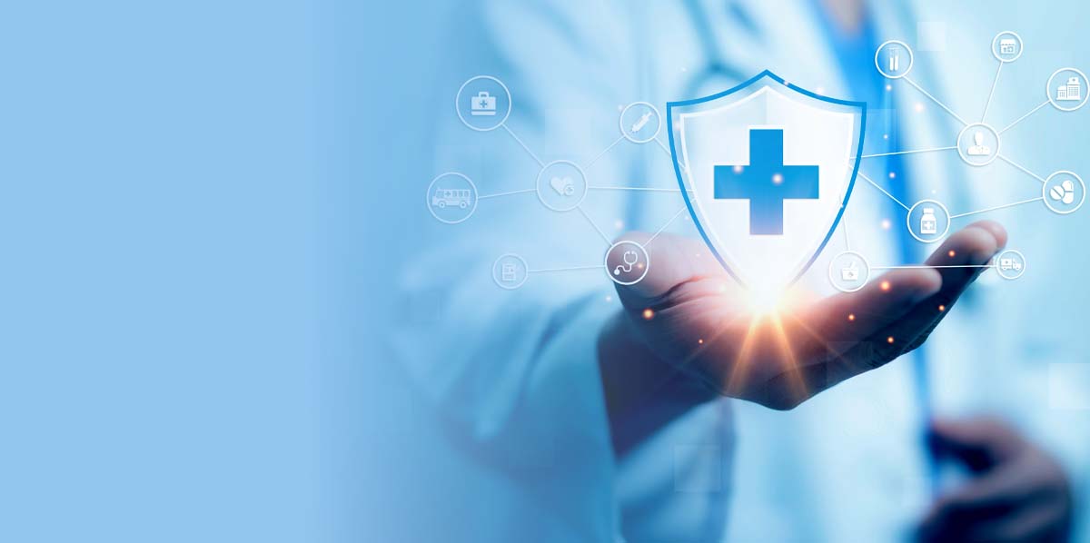 Prescription Shortages & Immune Support: Don’t Wait Until You’re Sick