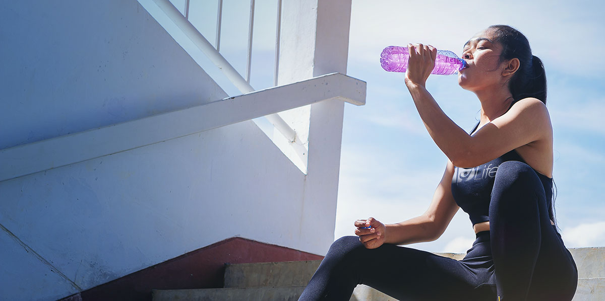 Hydration Myths, Marketing Traps, and How to Choose a Product That Actually Works