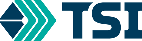 TSI Group logo