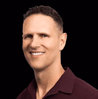 Jeff Collins