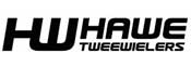Logo Hawe Tweewielers