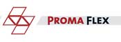 Logo Promaflex