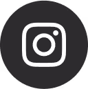 Instagram icon hashtag influencer