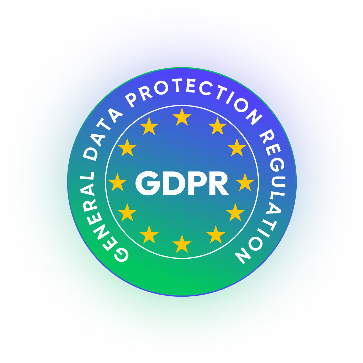 gdpr icon