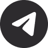 telegram icon