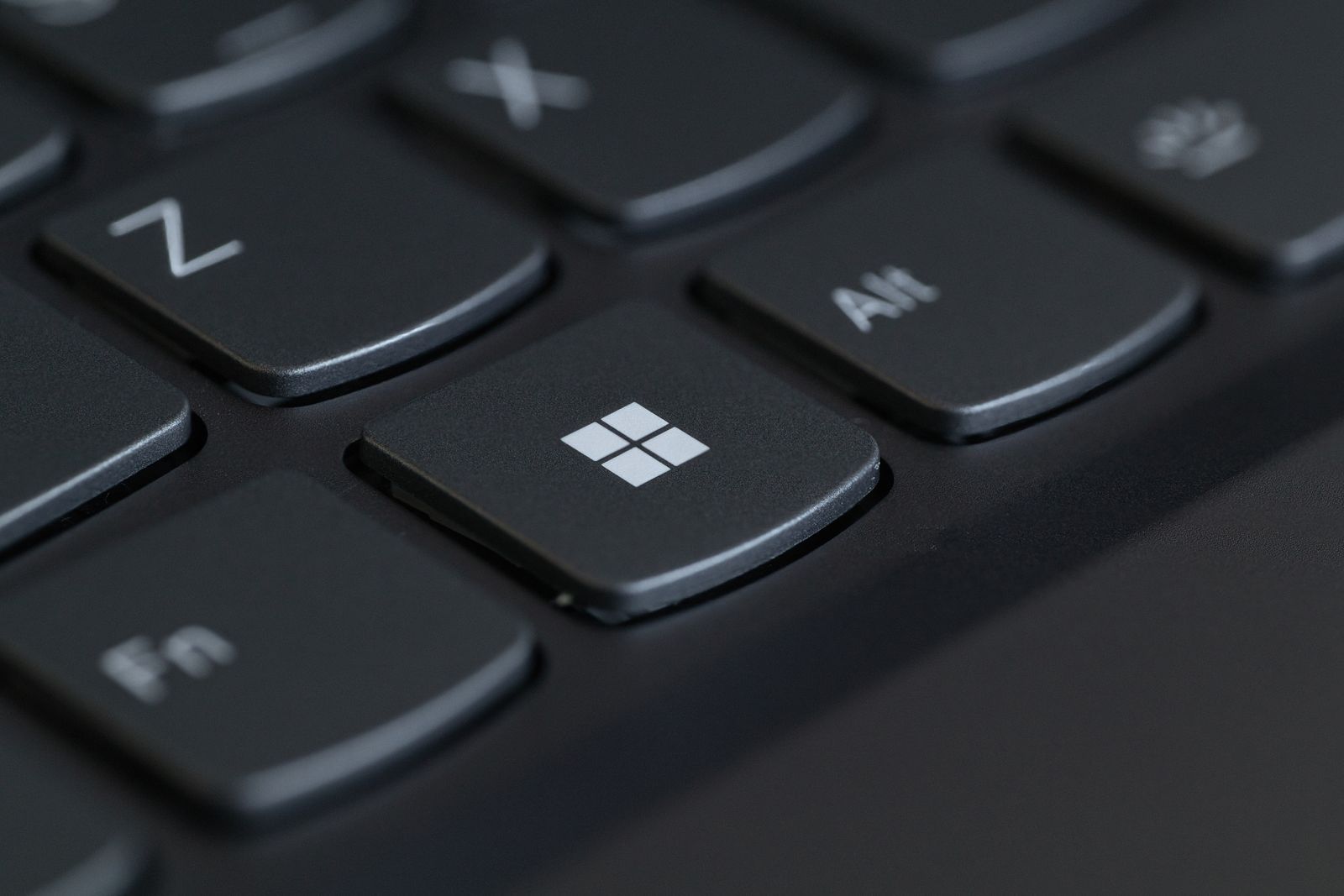 Still on Windows 10 at home? You can get free security updates until October 2026